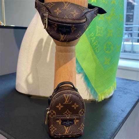 louis vuitton party palm springs bracelet|Louis Vuitton palm springs bag.